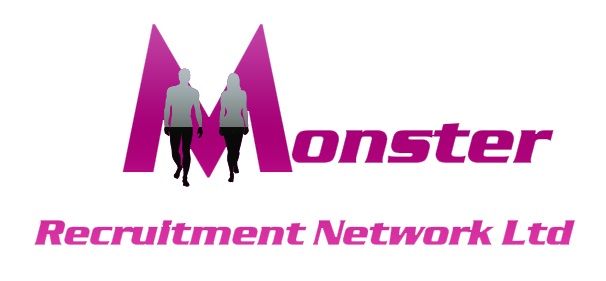 business directory
